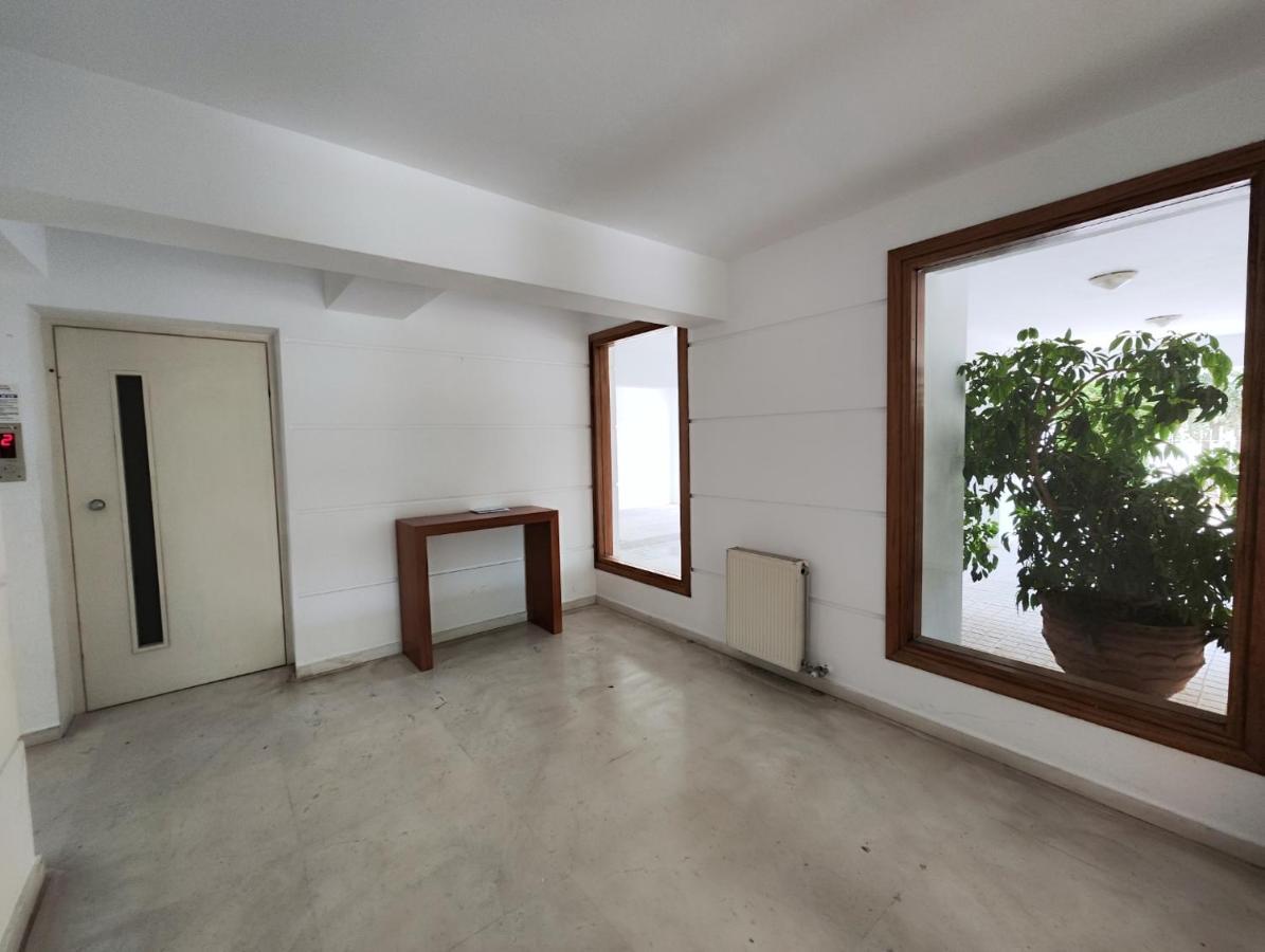 Apartment Niovis By Athens
