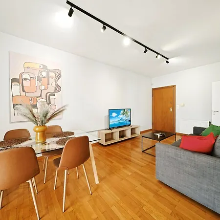 Niovis By Verde Apartments Athen Exterior foto