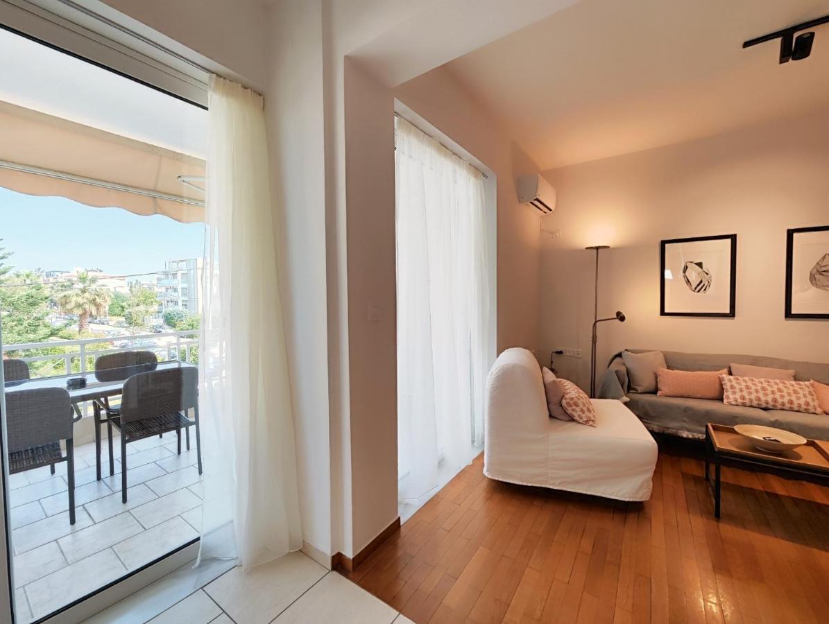 Niovis By Apartament